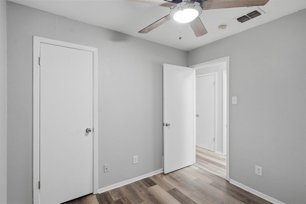 3004 Montclair Place Property Photo 25