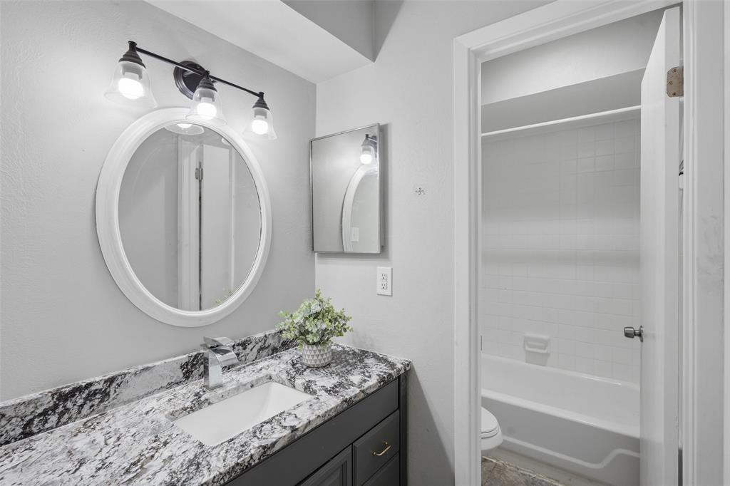 3004 Montclair Place Property Photo 26