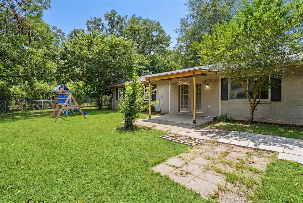 3004 Montclair Place Property Photo 27