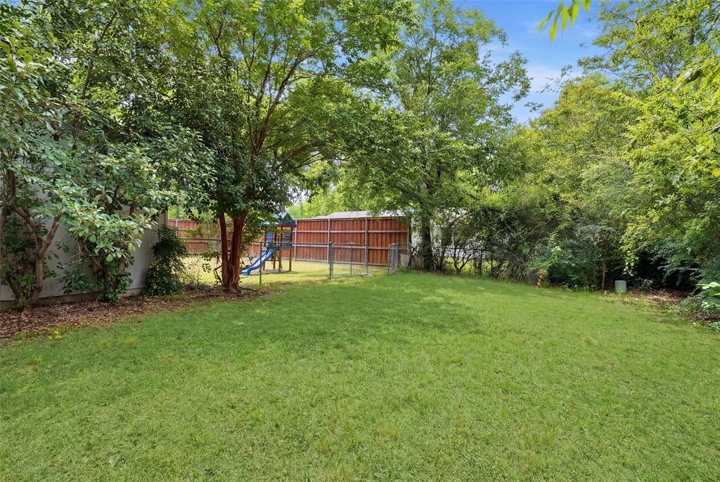3004 Montclair Place Property Photo 29