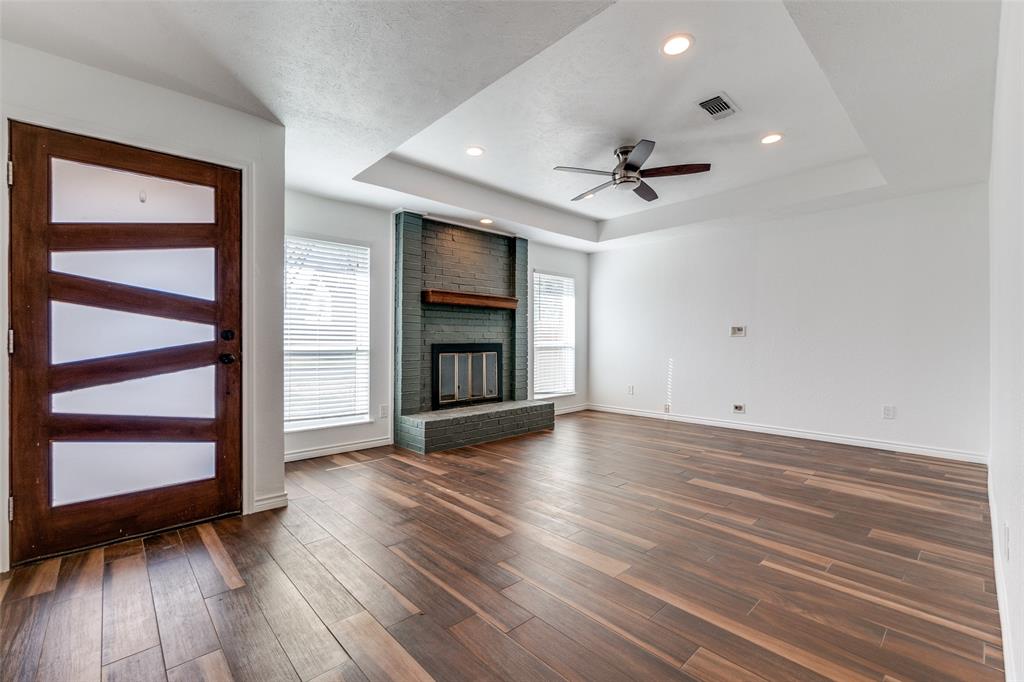 6509 E Lovers Lane Property Photo 4