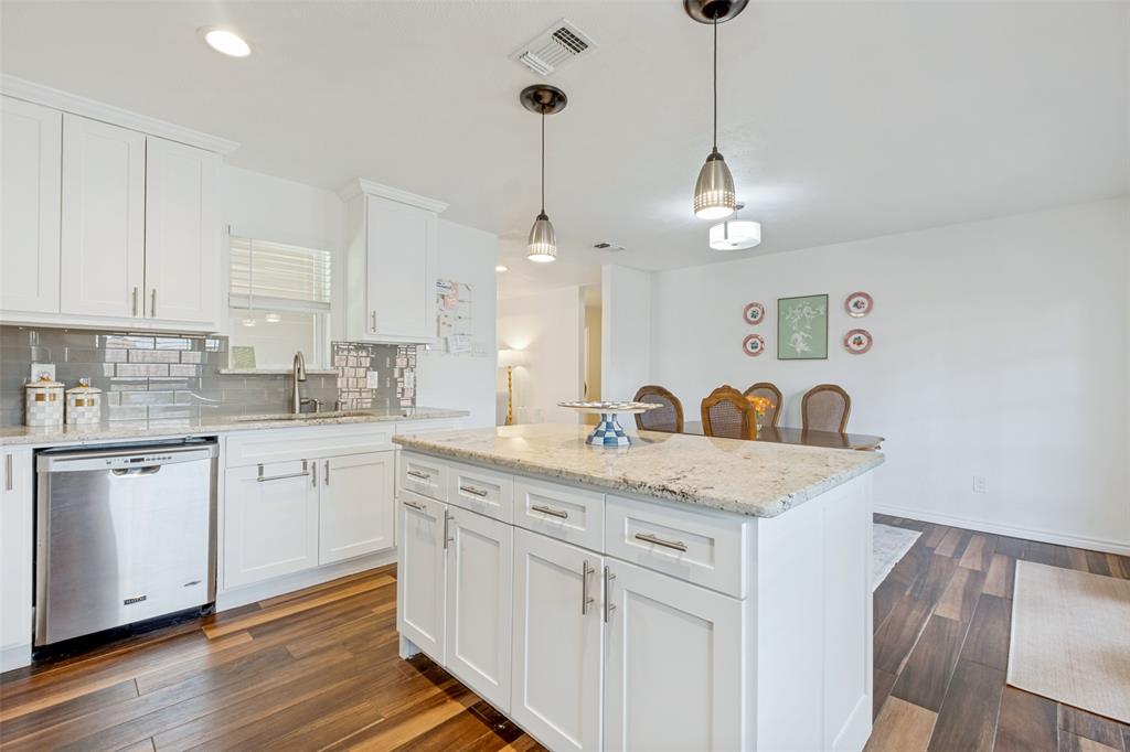 6509 E Lovers Lane Property Photo 7