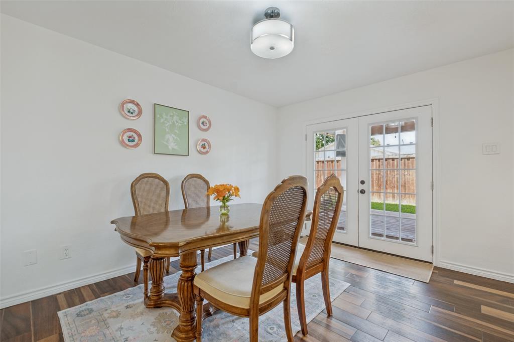 6509 E Lovers Lane Property Photo 8