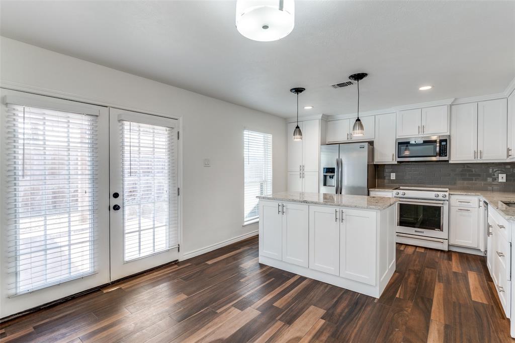 6509 E Lovers Lane Property Photo 10