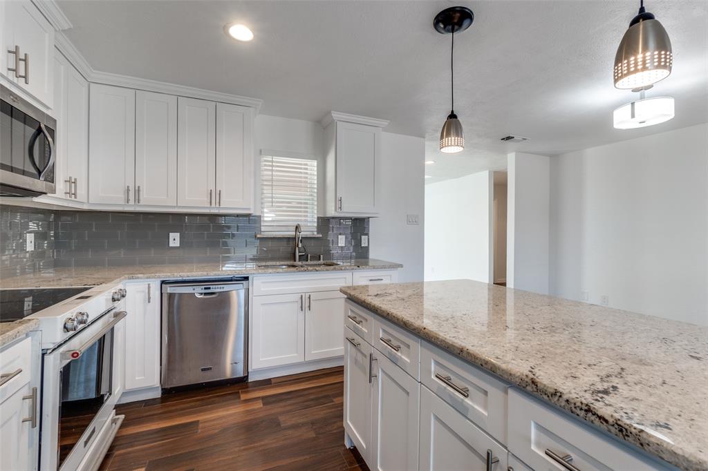 6509 E Lovers Lane Property Photo 11
