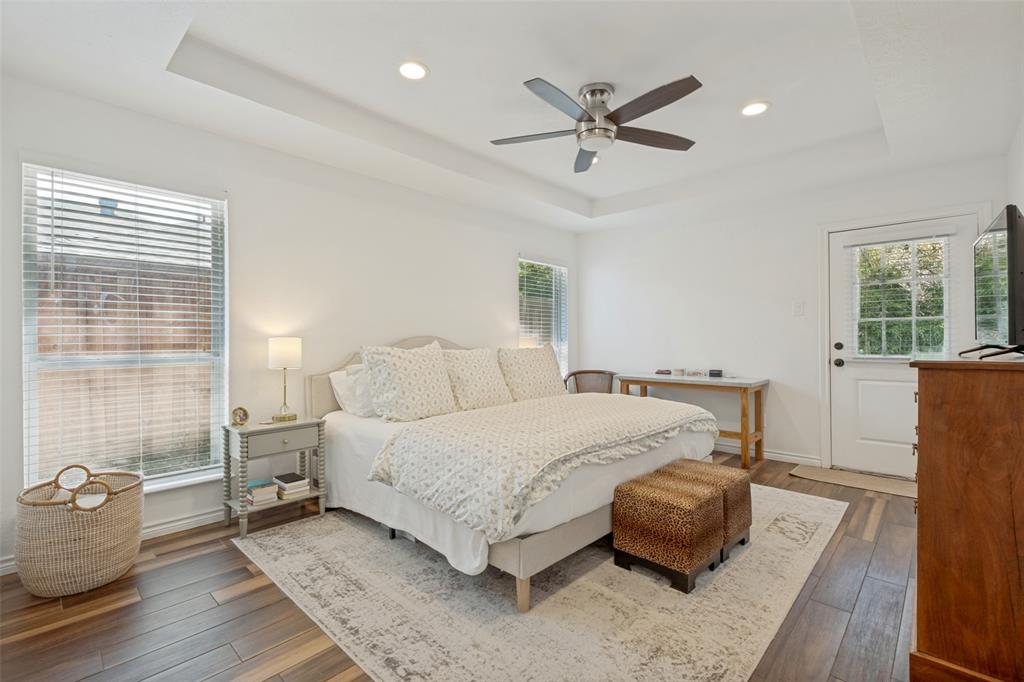 6509 E Lovers Lane Property Photo 13