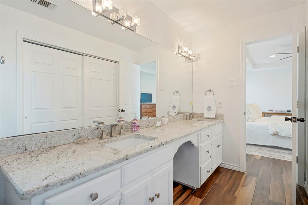 6509 E Lovers Lane Property Photo 14