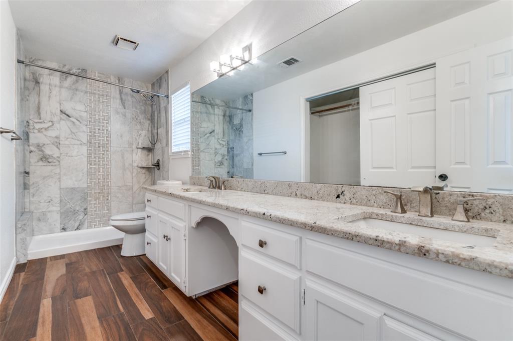 6509 E Lovers Lane Property Photo 15