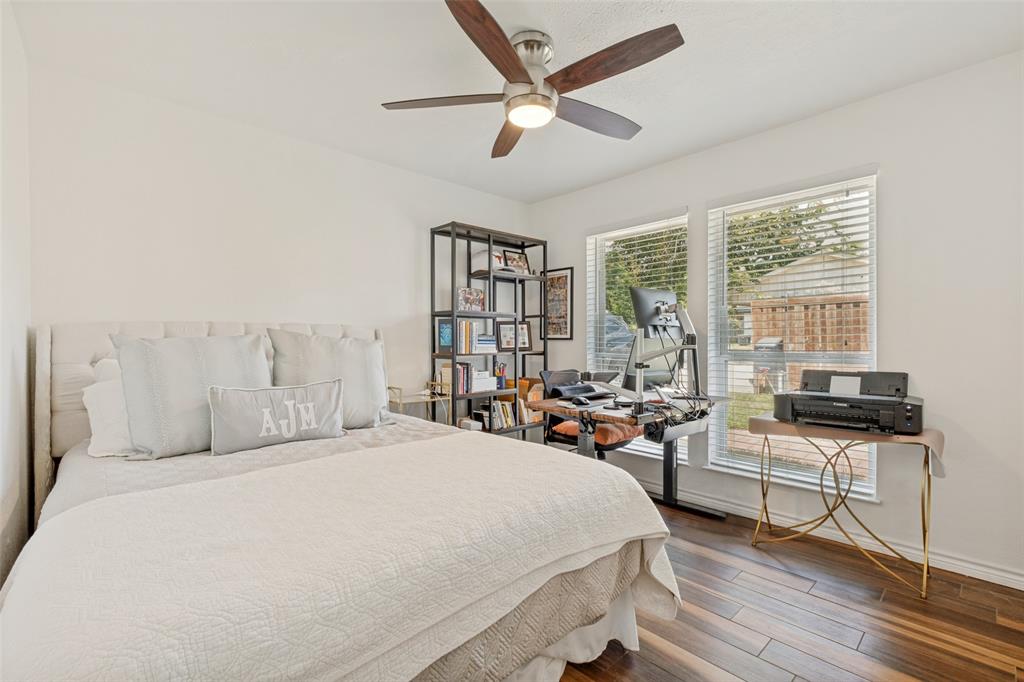 6509 E Lovers Lane Property Photo 16
