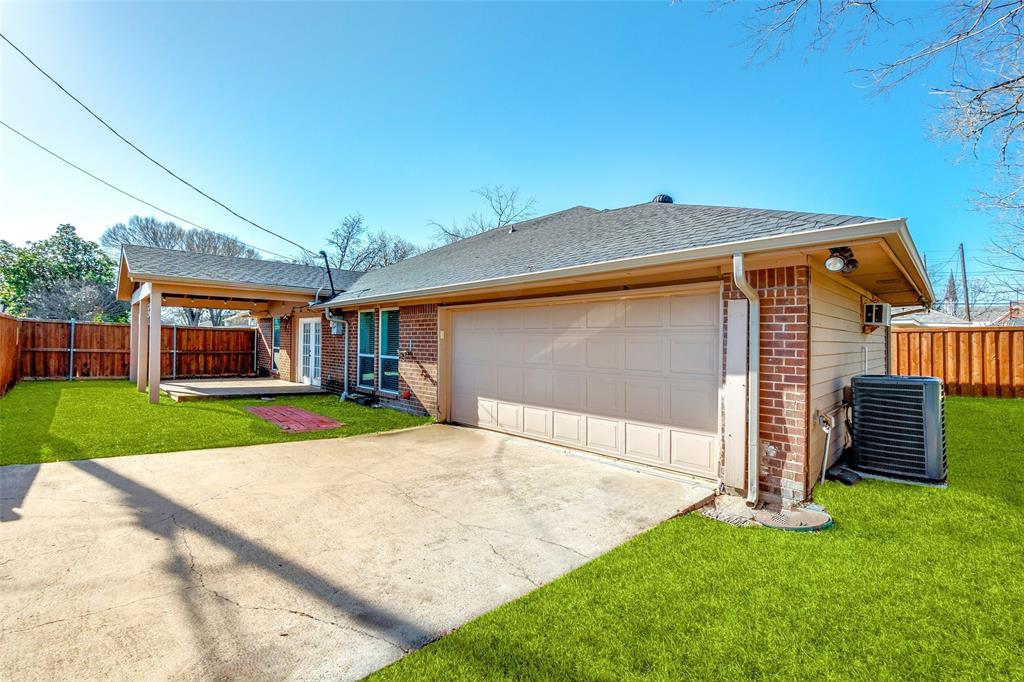 6509 E Lovers Lane Property Photo 20