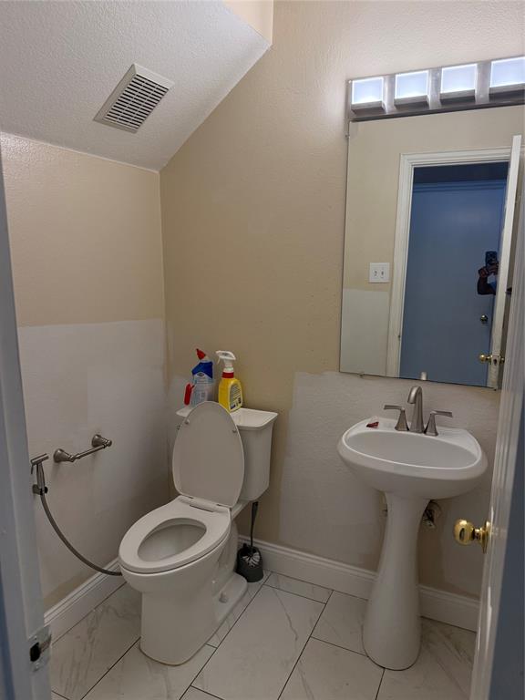556 Silver Maple Drive Property Photo 8