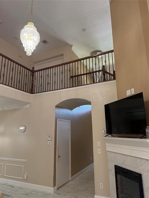556 Silver Maple Drive Property Photo 10