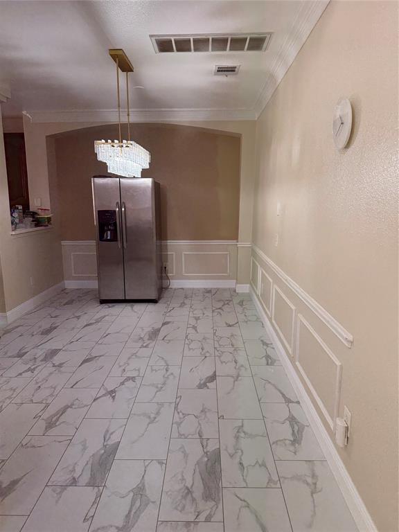 556 Silver Maple Drive Property Photo 12