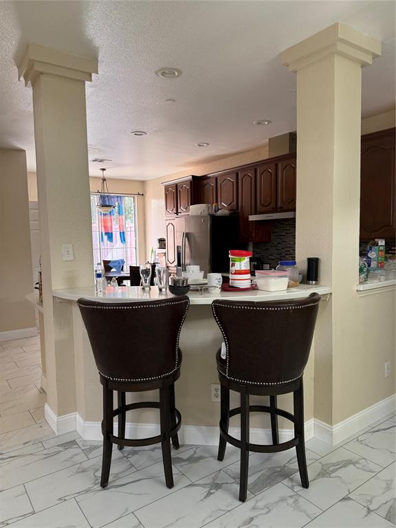 556 Silver Maple Drive Property Photo 13