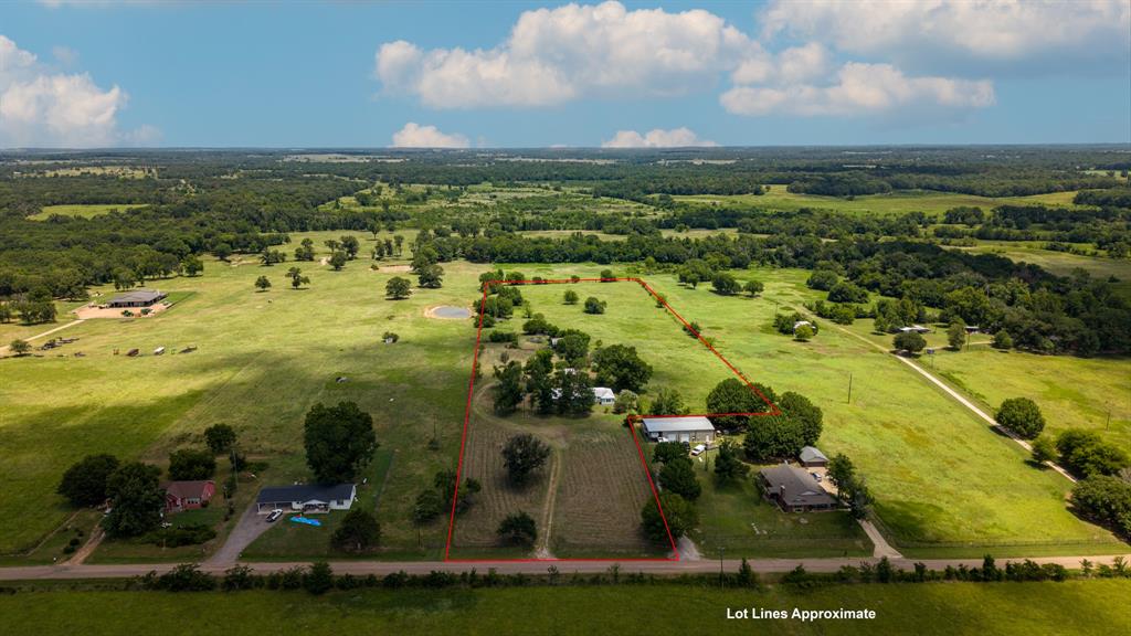 1053 Vz County Road 4206 Property Photo 2
