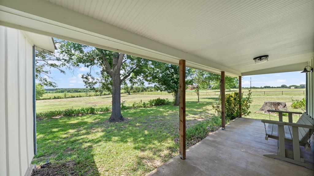 1053 Vz County Road 4206 Property Photo 4
