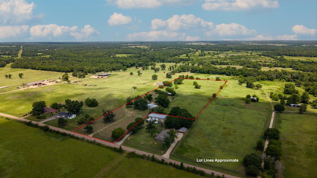 1053 Vz County Road 4206 Property Photo 5