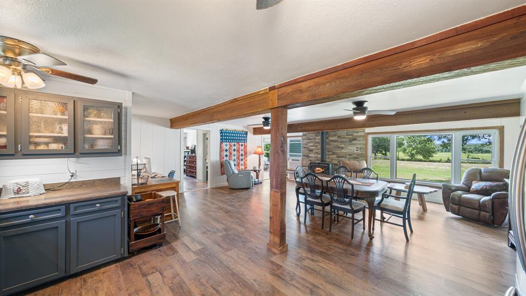 1053 Vz County Road 4206 Property Photo 12