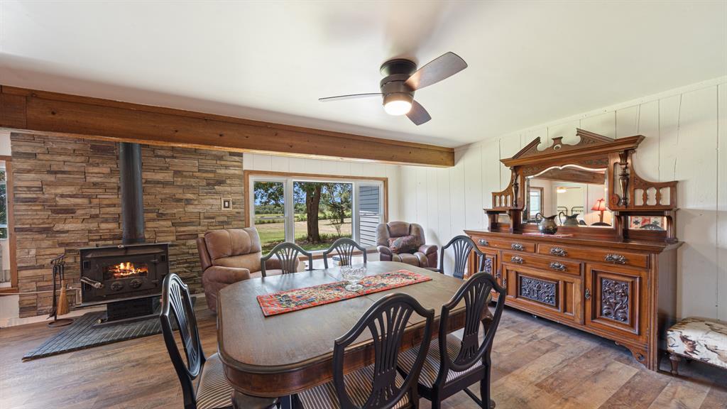 1053 Vz County Road 4206 Property Photo 16