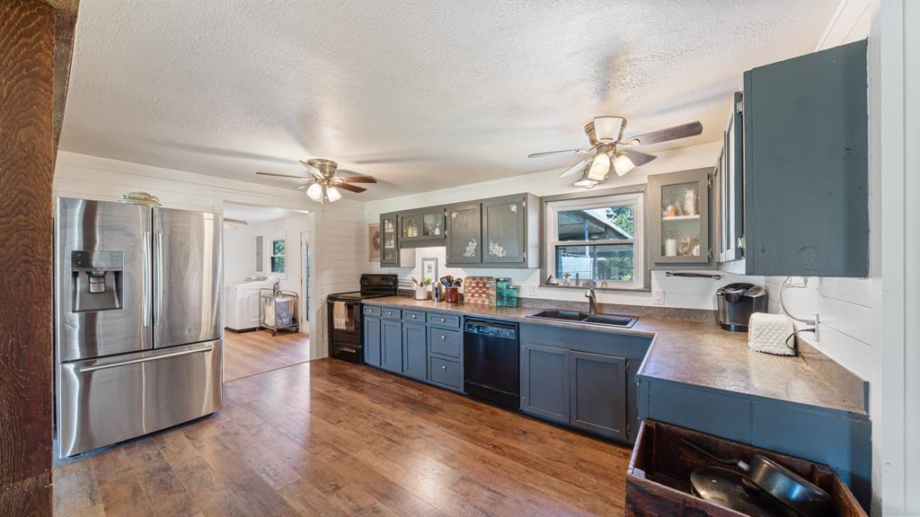 1053 Vz County Road 4206 Property Photo 17