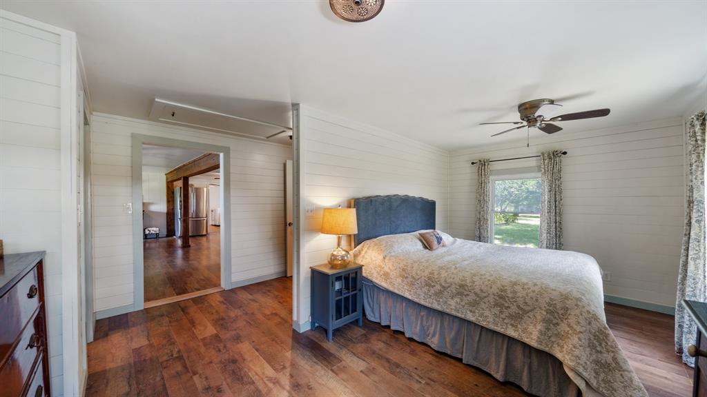 1053 Vz County Road 4206 Property Photo 20
