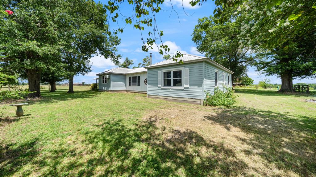 1053 Vz County Road 4206 Property Photo 26