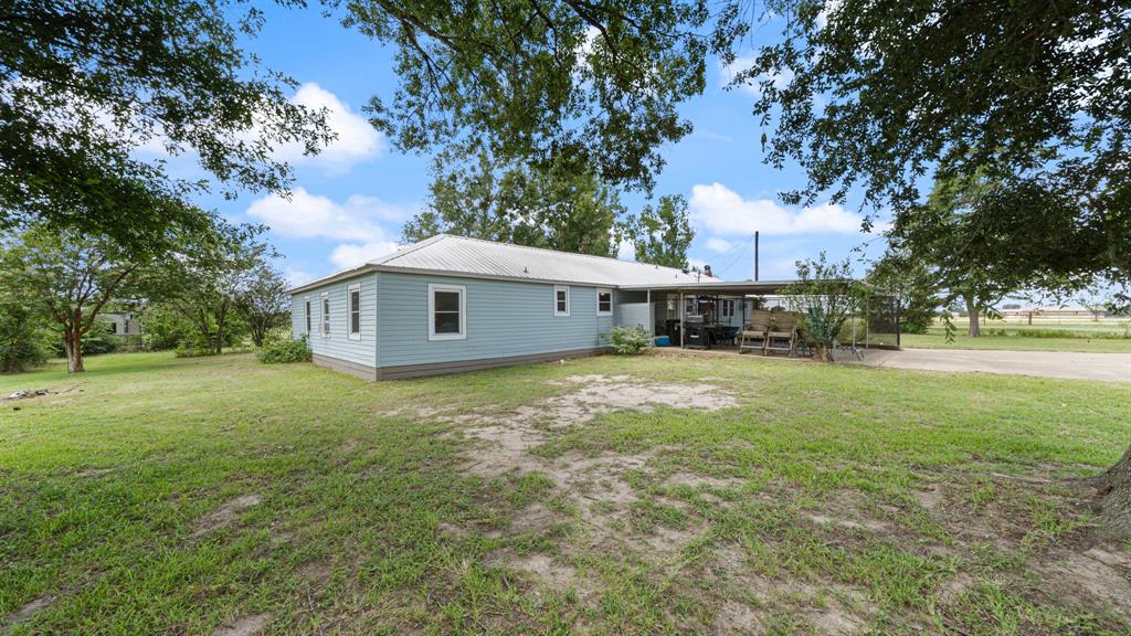 1053 Vz County Road 4206 Property Photo 27