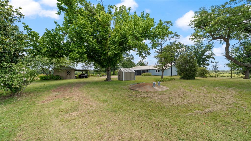 1053 Vz County Road 4206 Property Photo 28