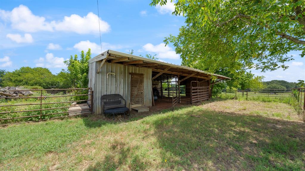 1053 Vz County Road 4206 Property Photo 29