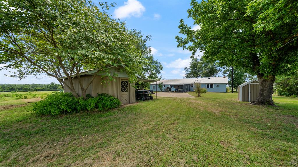 1053 Vz County Road 4206 Property Photo 30