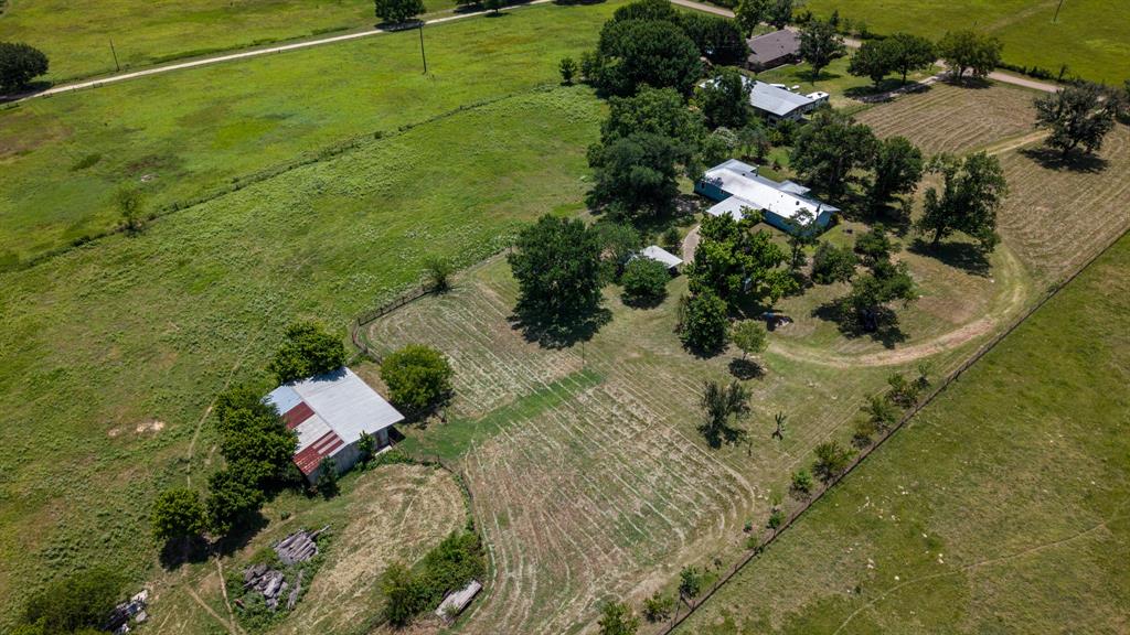 1053 Vz County Road 4206 Property Photo 31