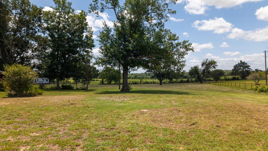 1053 Vz County Road 4206 Property Photo 32