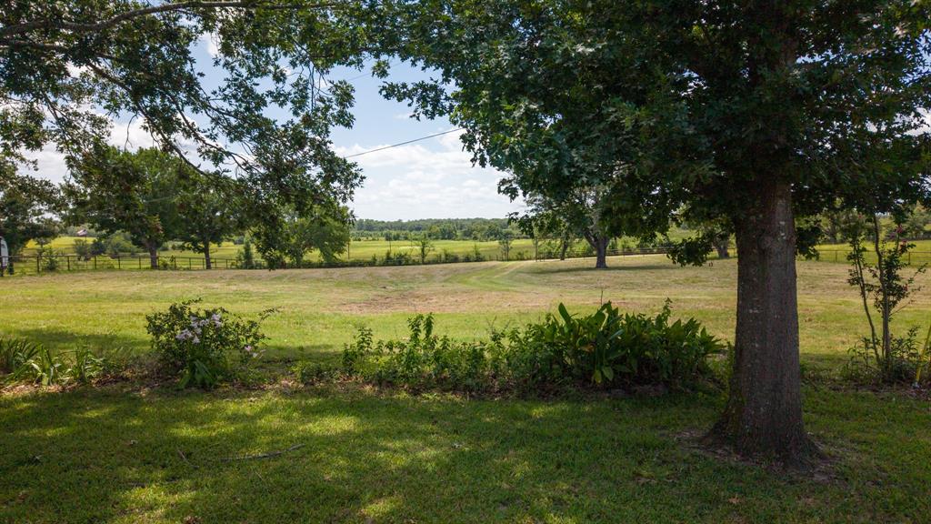 1053 Vz County Road 4206 Property Photo 33