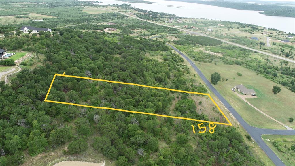 Lot 158 Canyon Wren Property Photo 1