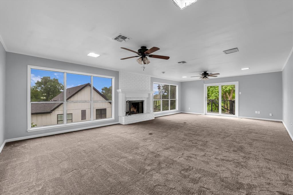 1133 Valley Ridge Drive Property Photo 6