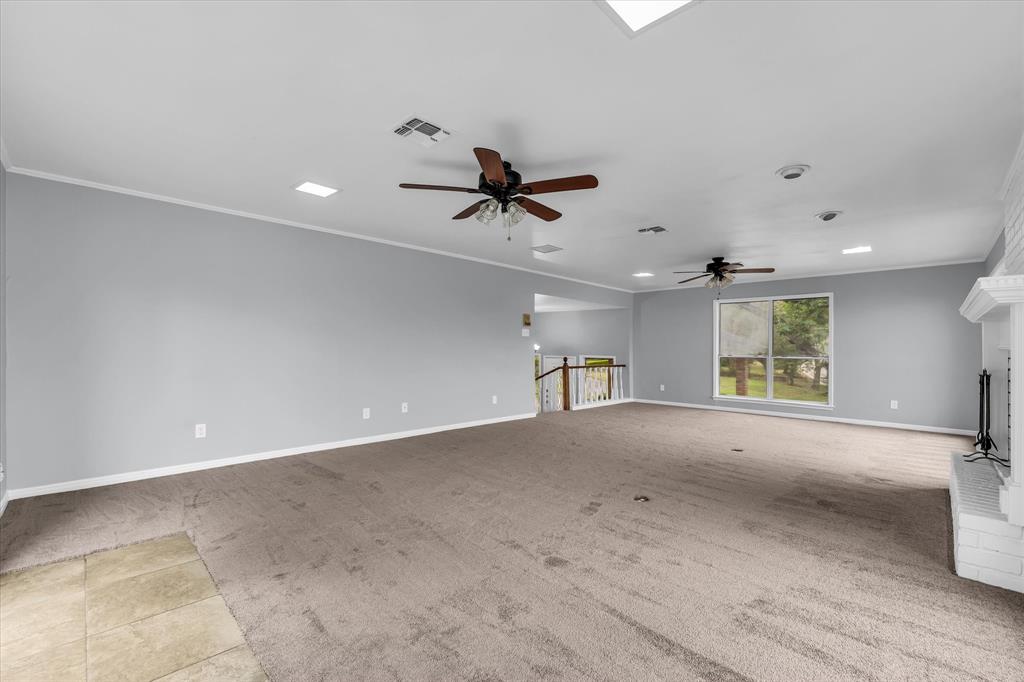 1133 Valley Ridge Drive Property Photo 7