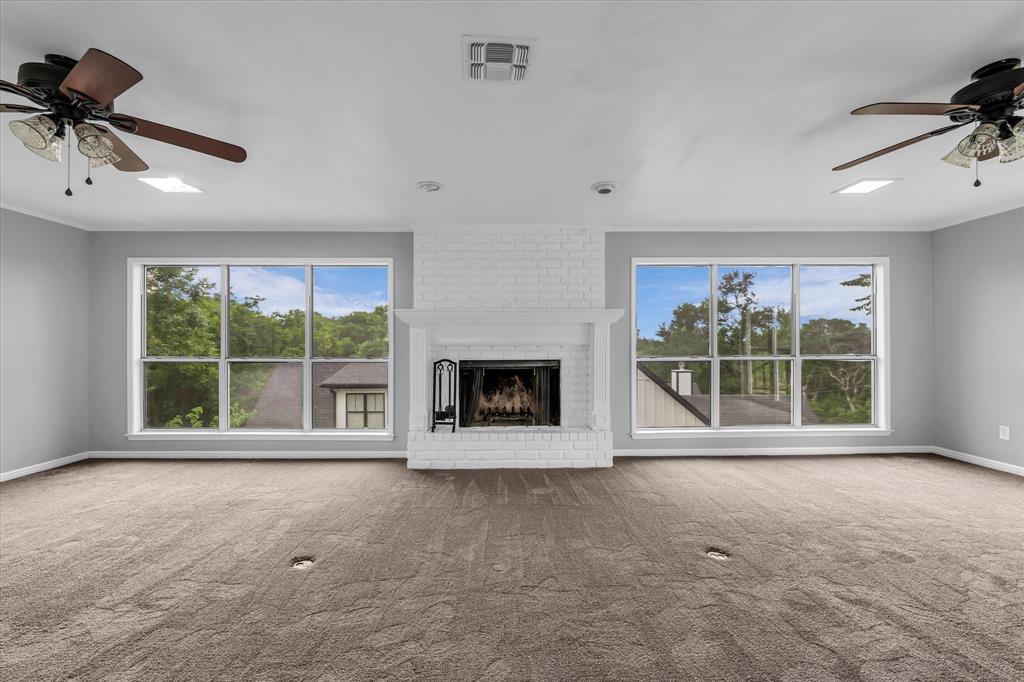 1133 Valley Ridge Drive Property Photo 8