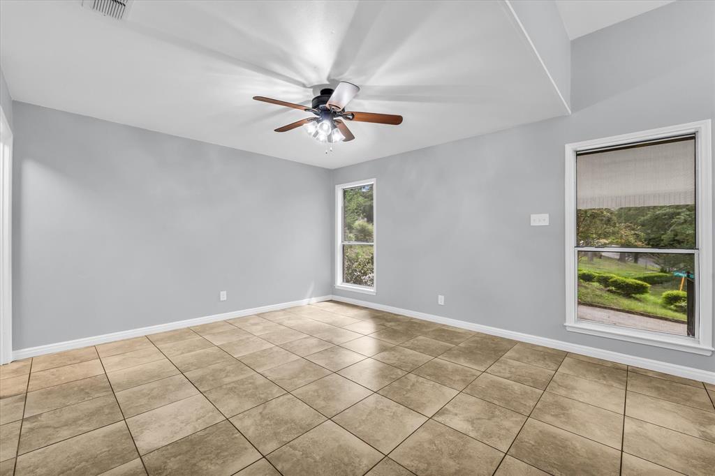 1133 Valley Ridge Drive Property Photo 9