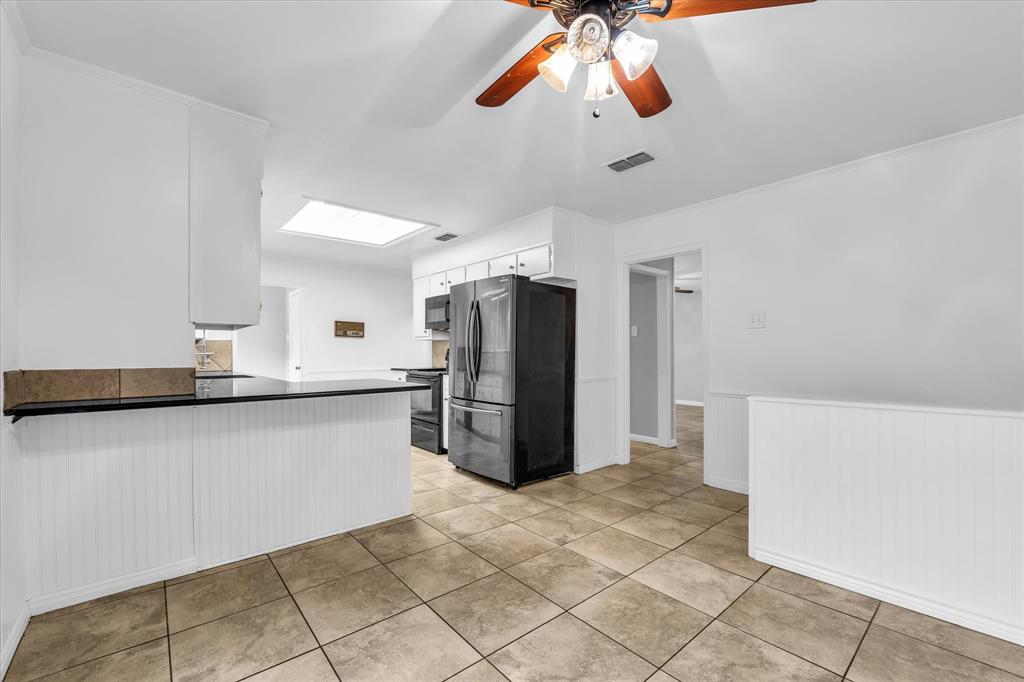 1133 Valley Ridge Drive Property Photo 13