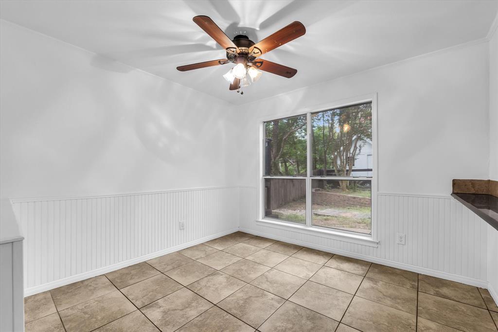 1133 Valley Ridge Drive Property Photo 14