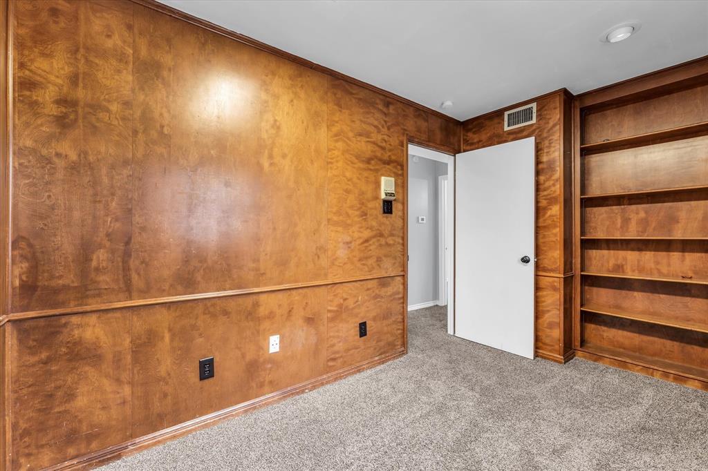 1133 Valley Ridge Drive Property Photo 16