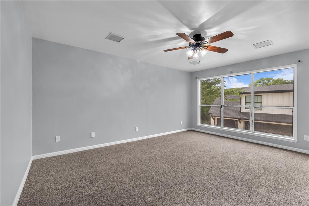 1133 Valley Ridge Drive Property Photo 18