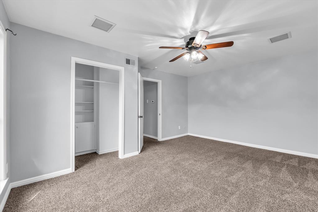 1133 Valley Ridge Drive Property Photo 19