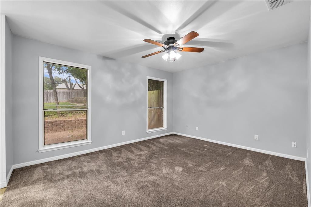 1133 Valley Ridge Drive Property Photo 20