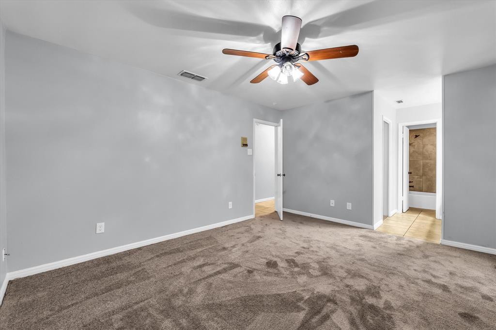 1133 Valley Ridge Drive Property Photo 21