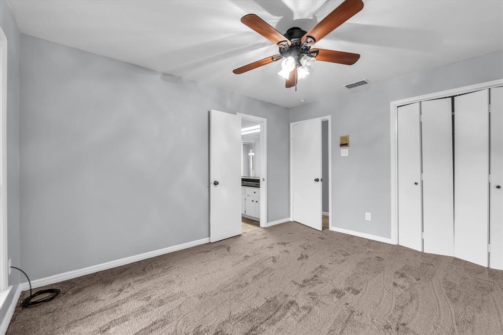 1133 Valley Ridge Drive Property Photo 22