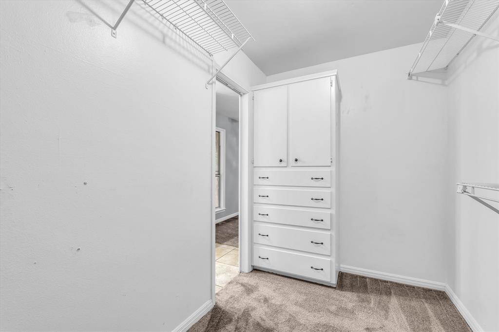 1133 Valley Ridge Drive Property Photo 24