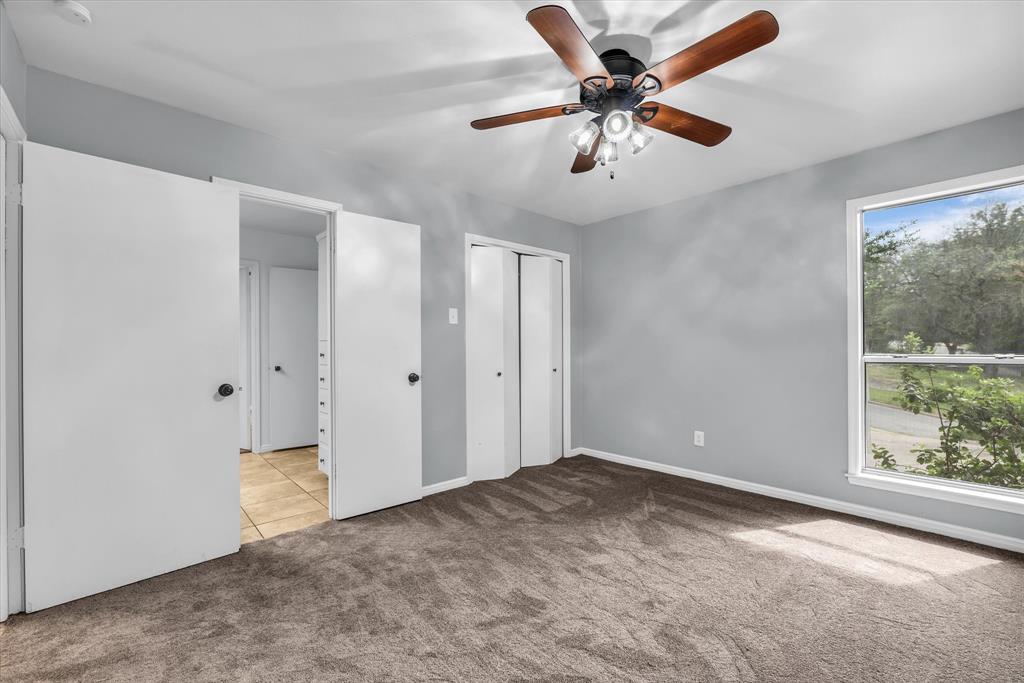 1133 Valley Ridge Drive Property Photo 25