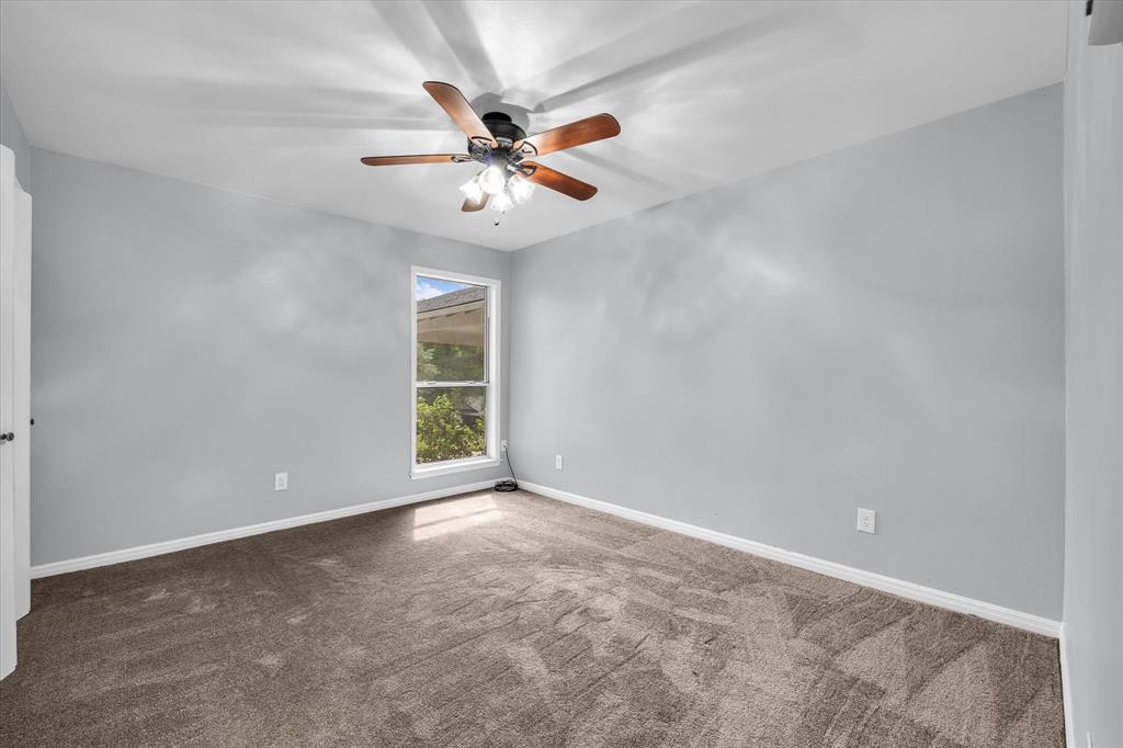 1133 Valley Ridge Drive Property Photo 26
