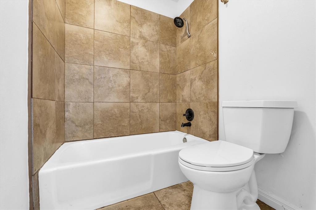 1133 Valley Ridge Drive Property Photo 27